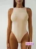 ბოდე ZJ1265 | ქალის თეთრეული WOMENSTORE - ფოტო 2