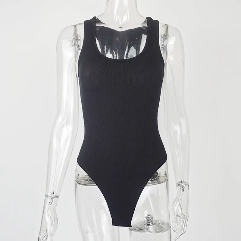 ბოდე ZJ2209 — ბოდეები | WOMENSTORE - ფოტო 4