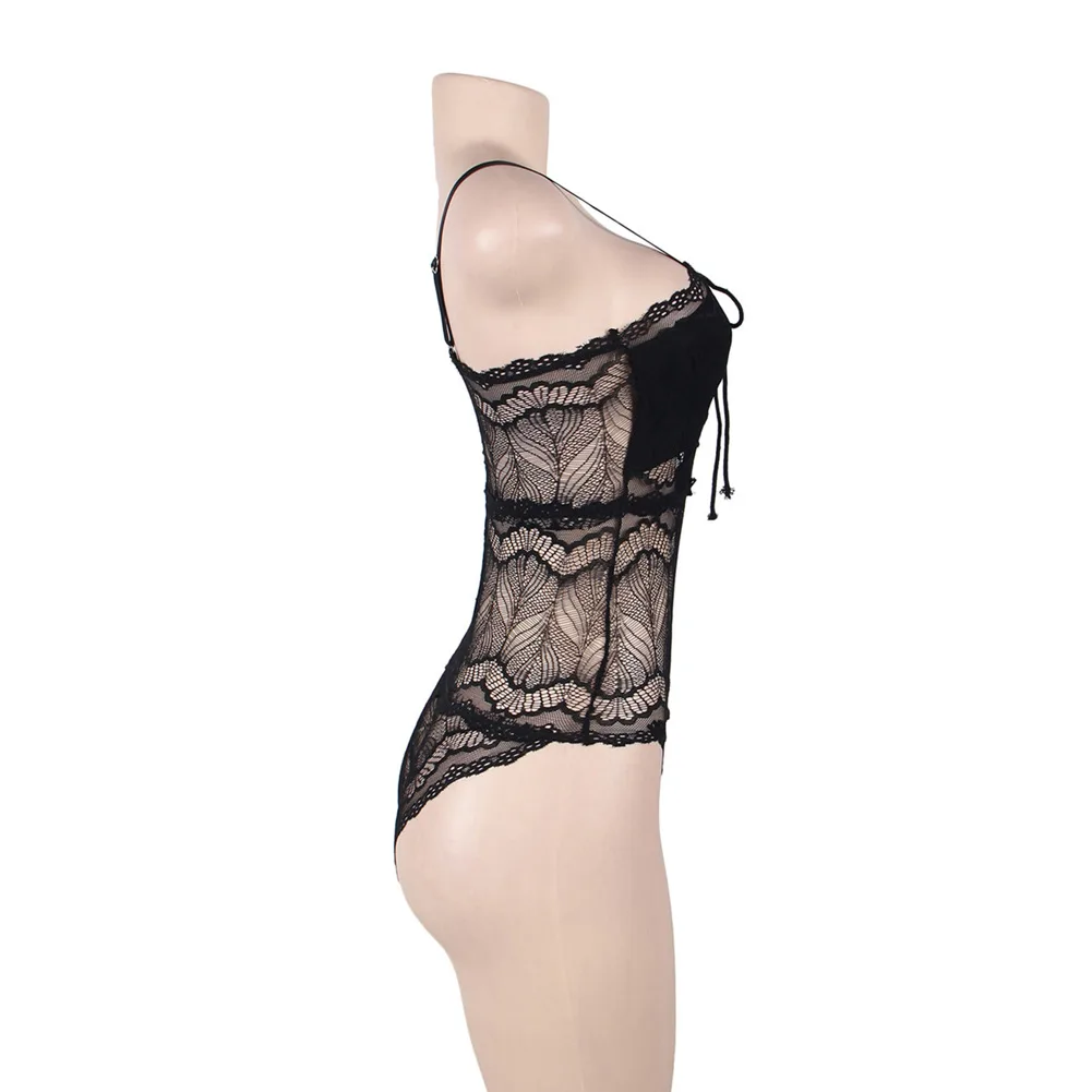 ბოდე R80630 — ბოდეები | WOMENSTORE - ფოტო 3