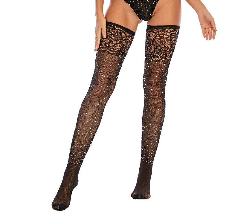 ბოდე TZ0809 — ბოდეები | WOMENSTORE - ფოტო 6