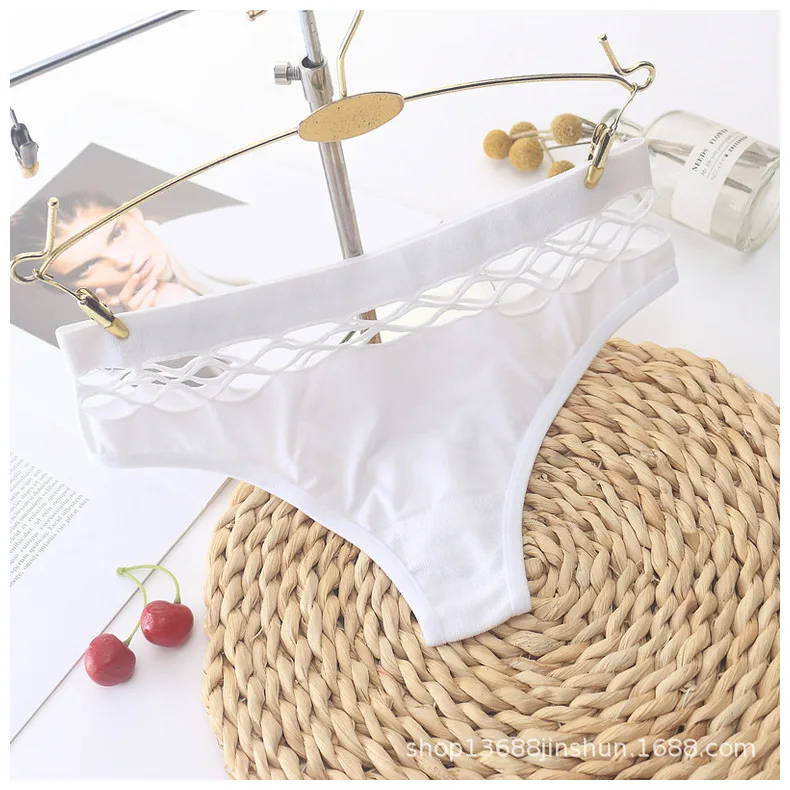 ტრუსი C1125 — ტრუსები | WOMENSTORE - ფოტო 4