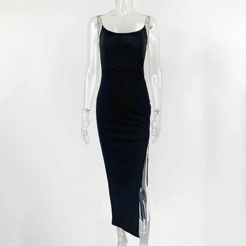 ტანსაცმელი ZJ7854 — ტანსაცმელი | WOMENSTORE - ფოტო 3