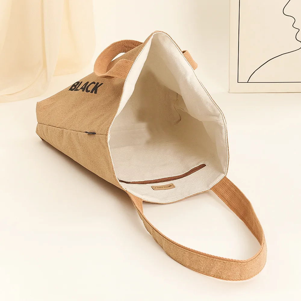 ჩანთა BAG — ჩანთები | WOMENSTORE - ფოტო 5