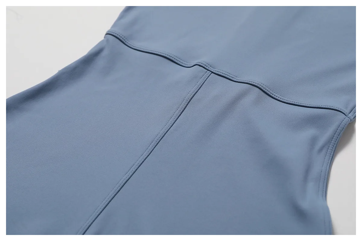 სპორტული სამოსი CLT83060 | ქალის თეთრეული WOMENSTORE - ფოტო 2