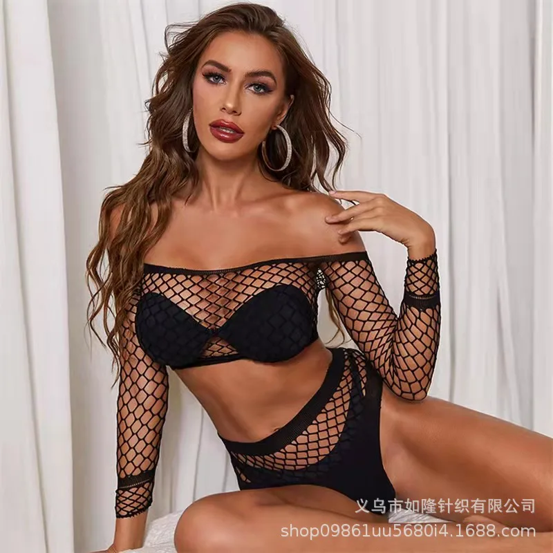 თეთრეულის ორეული 6013-4 | ქალის თეთრეული WOMENSTORE