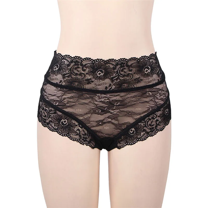 ტრუსი P5139 | ქალის თეთრეული WOMENSTORE