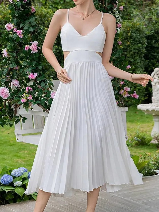 ტანსაცმელი 4375 — ტანსაცმელი | WOMENSTORE - ფოტო 3