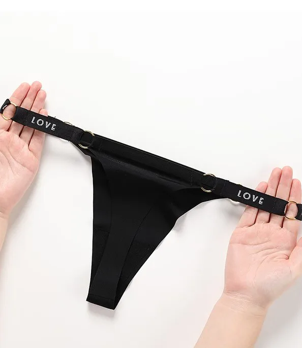 ტრუსი PS141 — ტრუსები | WOMENSTORE - ფოტო 4