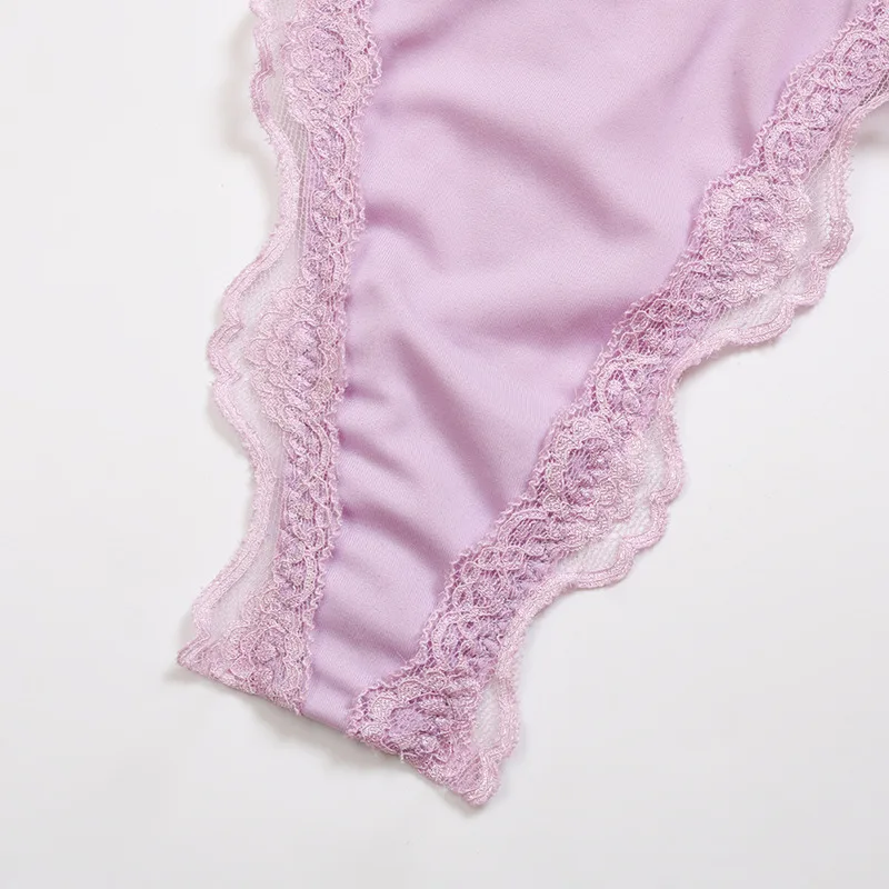 თეთრეულის ორეული Z0728C | ქალის თეთრეული WOMENSTORE - ფოტო 2