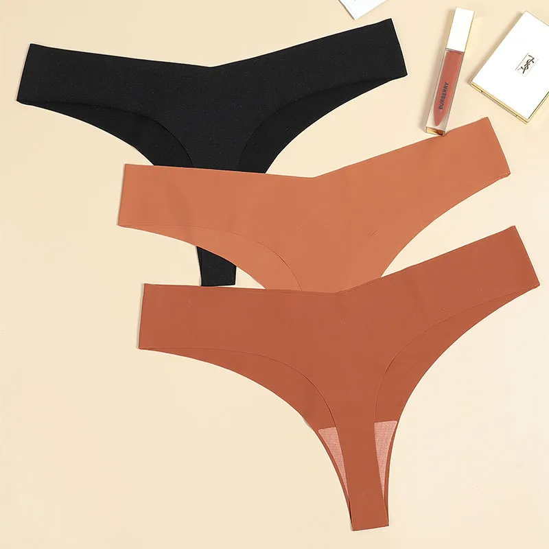 ტრუსი 909 — ტრუსები | WOMENSTORE - ფოტო 4