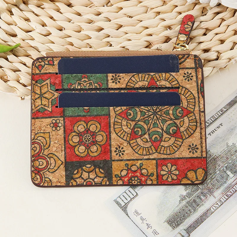 ჩანთა CARD — ჩანთები | WOMENSTORE - ფოტო 4