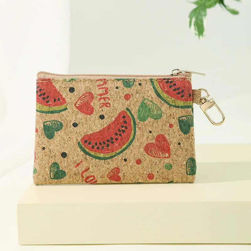 ჩანთა PURSE — ჩანთები | WOMENSTORE - ფოტო 4