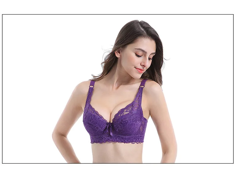 ბიუსტჰალტერი 1328 | ქალის თეთრეული WOMENSTORE - ფოტო 2