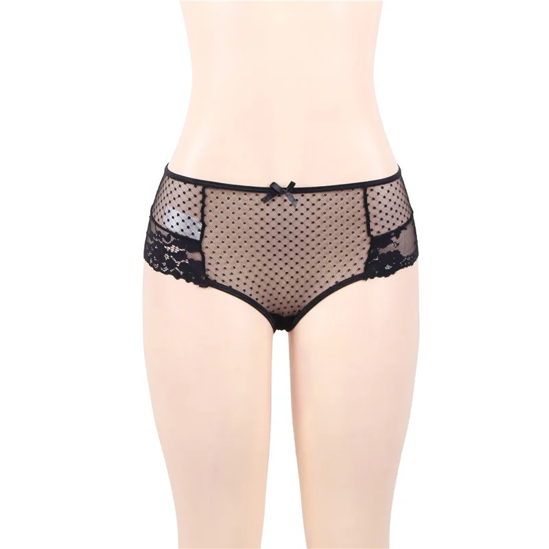 ტრუსი P5152 | ქალის თეთრეული WOMENSTORE