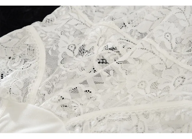 ტრუსი PC-KN-22 — ტრუსები | WOMENSTORE - ფოტო 5