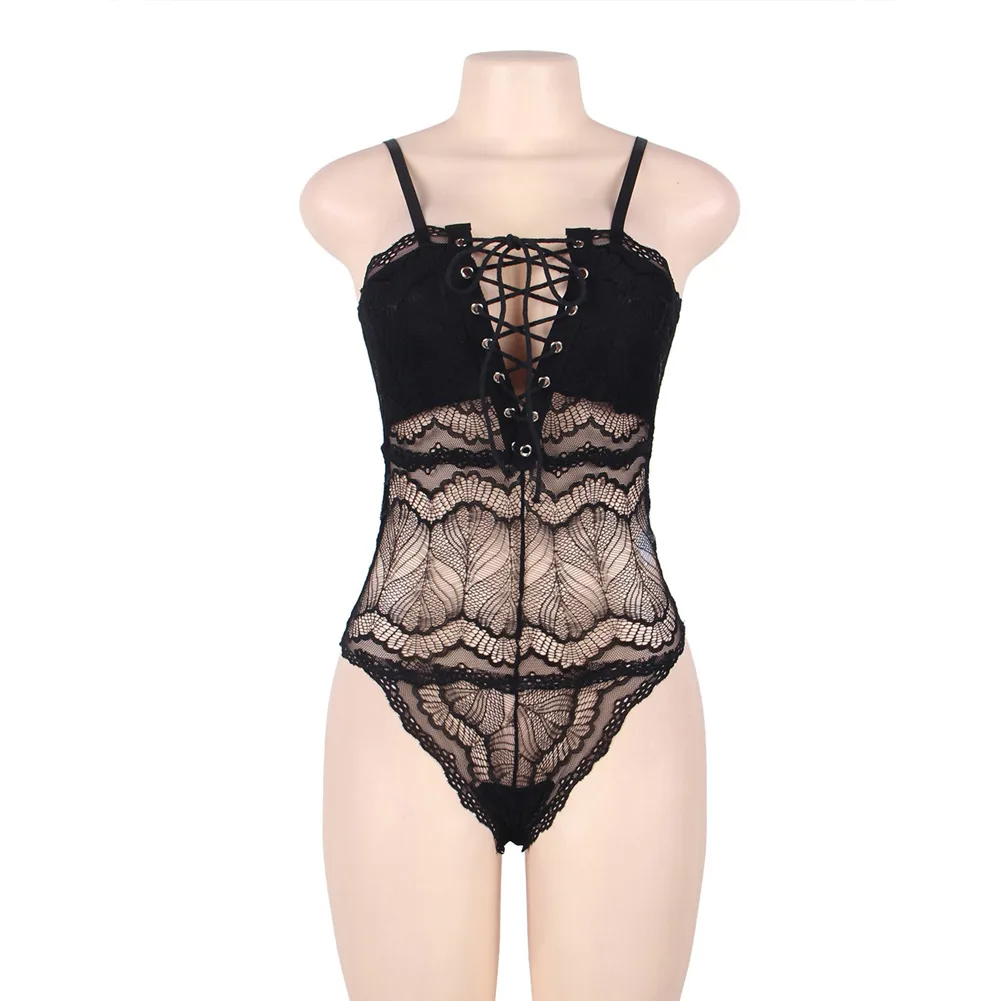 ბოდე R80630 | ქალის თეთრეული WOMENSTORE