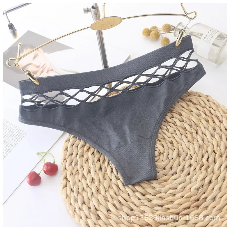 ტრუსი C1125 — ტრუსები | WOMENSTORE - ფოტო 3