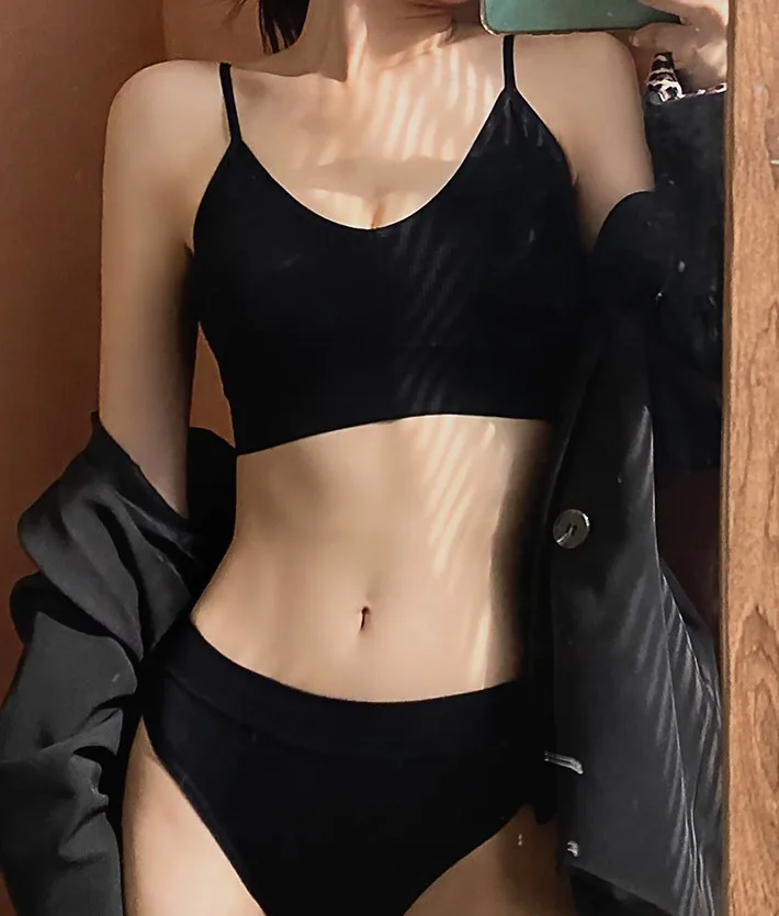 თეთრეულის ორეული A1608 — ორეულები | WOMENSTORE - ფოტო 3