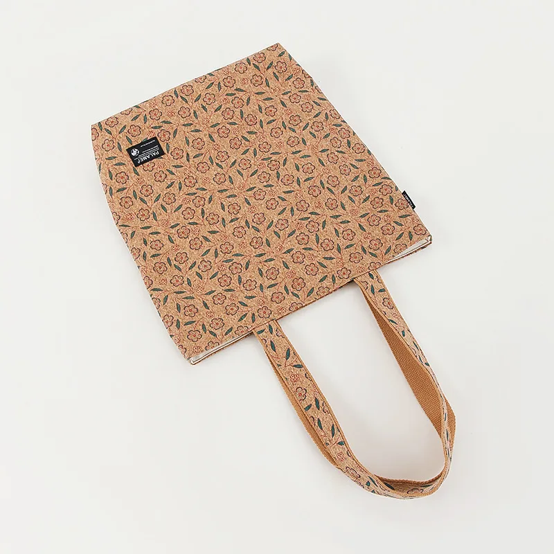 ჩანთა BAG | ქალის თეთრეული WOMENSTORE