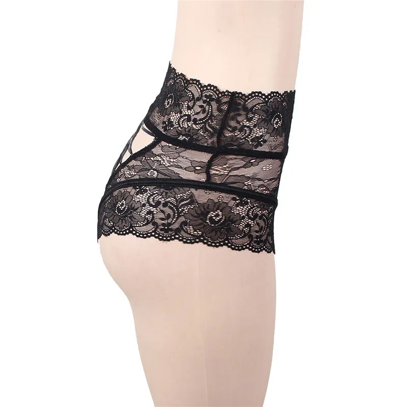 ტრუსი P5139 — ტრუსები | WOMENSTORE - ფოტო 6