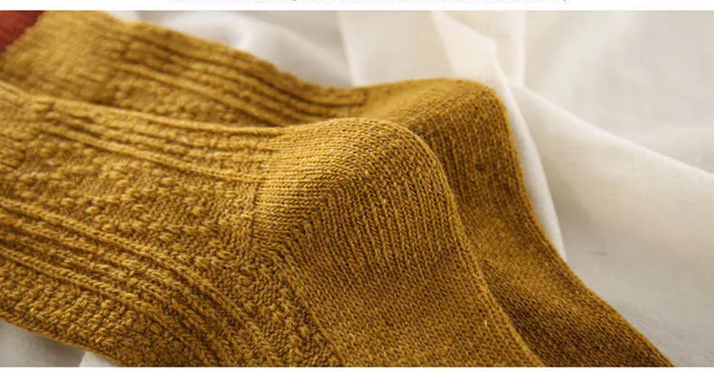 წინდა STOCK — წინდები | WOMENSTORE - ფოტო 4
