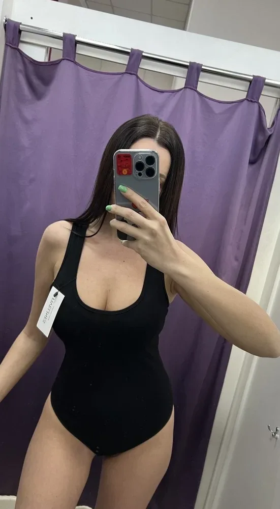 ბოდე ZJ2209 | ქალის თეთრეული WOMENSTORE