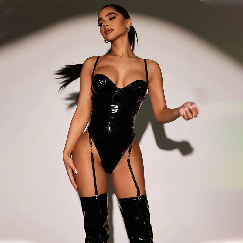 ბოდე Z3183A — ბოდეები | WOMENSTORE - ფოტო 6