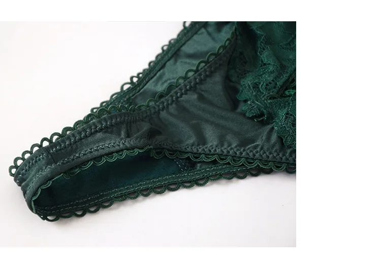 ტრუსი C1887 — ტრუსები | WOMENSTORE - ფოტო 3