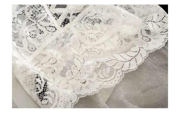 ტრუსი PC-KN-22 — ტრუსები | WOMENSTORE - ფოტო 4