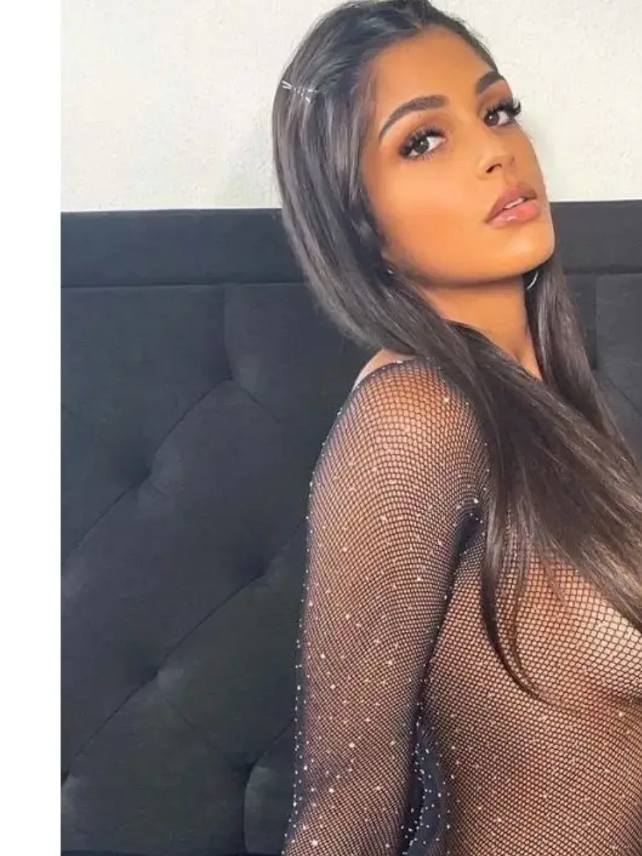 ბოდე TZ508 — ბოდეები | WOMENSTORE - ფოტო 3