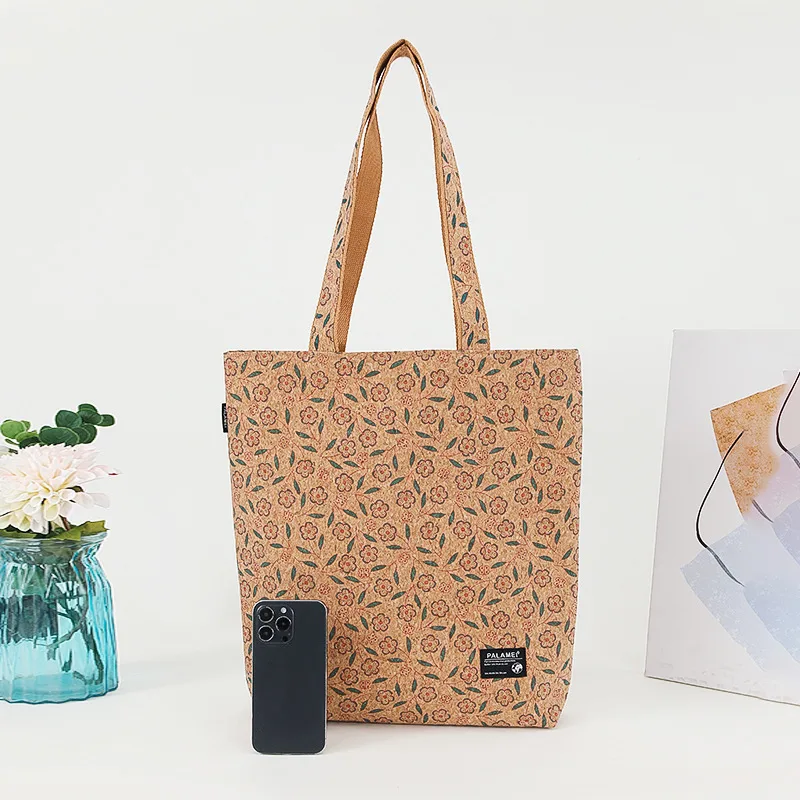 ჩანთა BAG — ჩანთები | WOMENSTORE - ფოტო 3