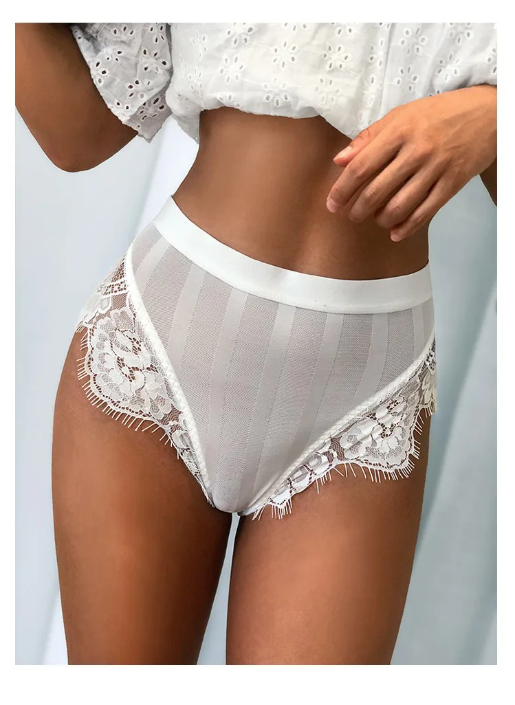 ტრუსი C9301 | ქალის თეთრეული WOMENSTORE - ფოტო 2