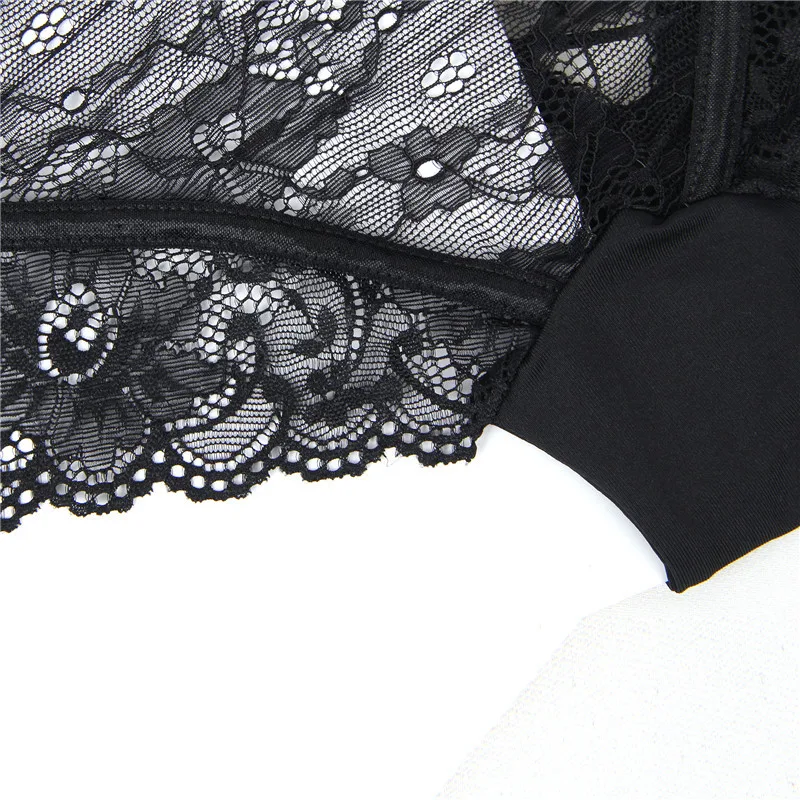 ტრუსი P5139 — ტრუსები | WOMENSTORE - ფოტო 5