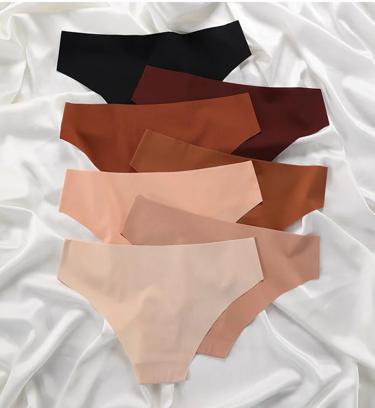 ტრუსი 908 — ტრუსები | WOMENSTORE - ფოტო 5