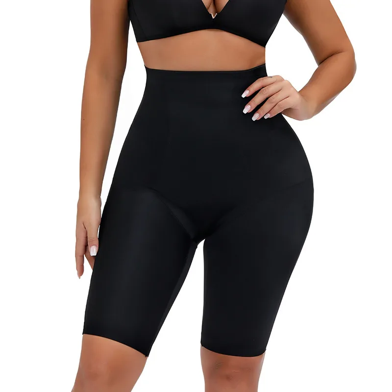მაკორექტირებელი ბანდაჟი 8026 — ბანდაჟები | WOMENSTORE - ფოტო 5