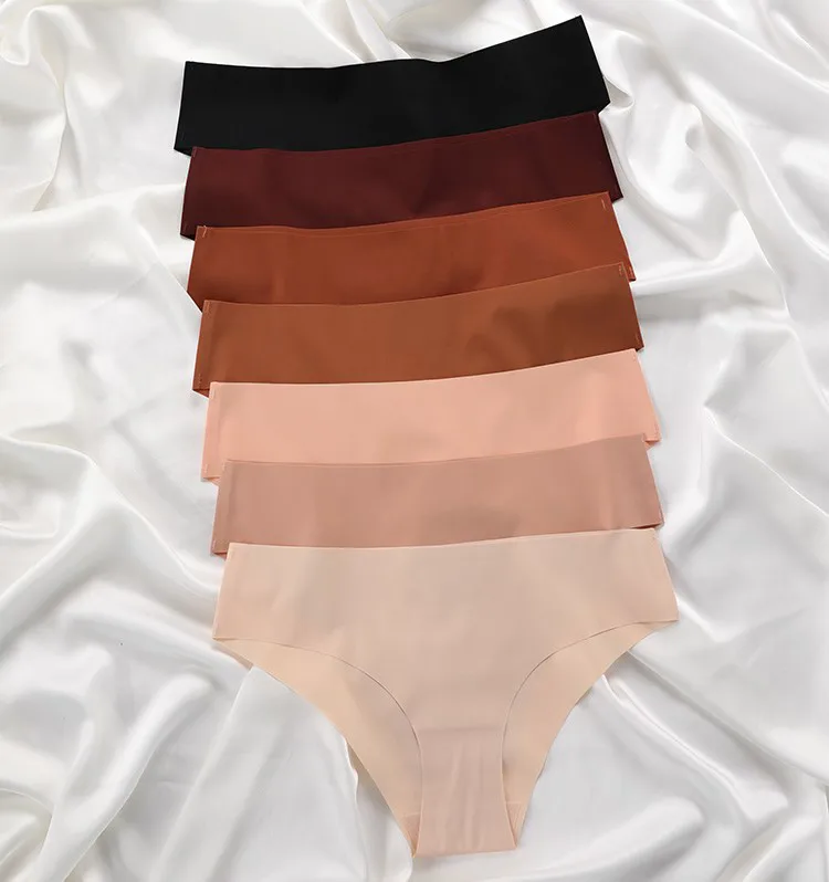 ტრუსი 908 — ტრუსები | WOMENSTORE - ფოტო 6
