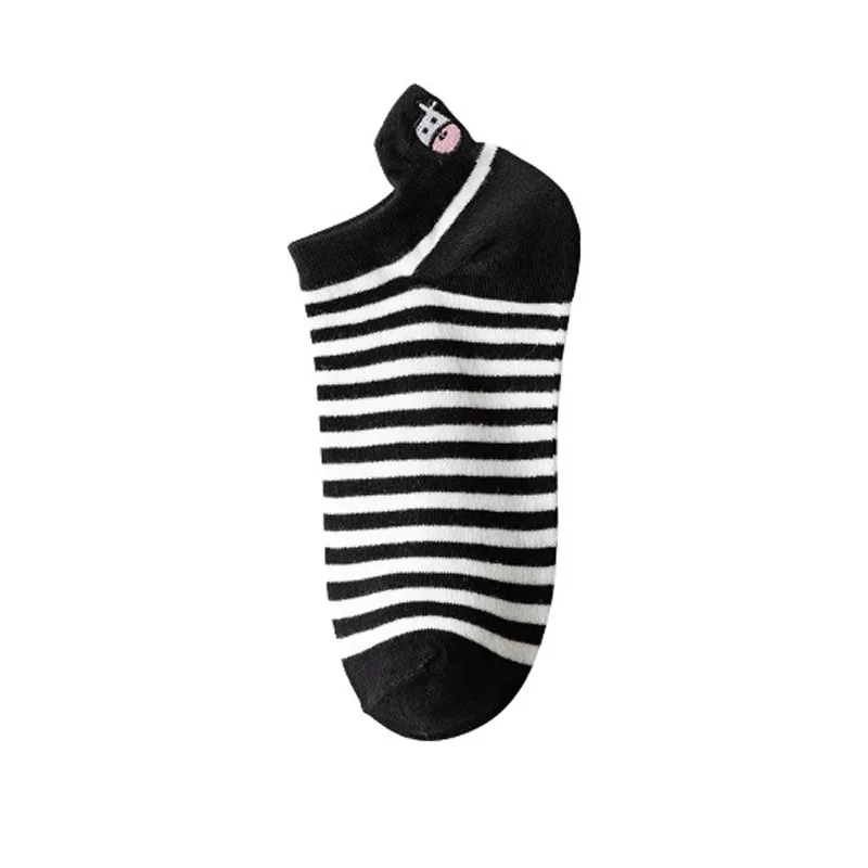 წინდა KBA3 — წინდები | WOMENSTORE - ფოტო 4