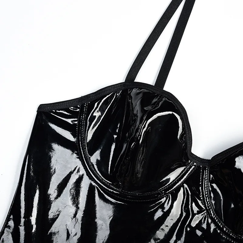 ბოდე Z3183A — ბოდეები | WOMENSTORE - ფოტო 3