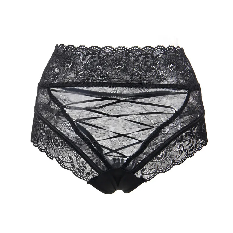 ტრუსი P5139 — ტრუსები | WOMENSTORE - ფოტო 4