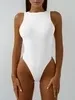ბოდე ZJ1265 — ბოდეები | WOMENSTORE - ფოტო 6