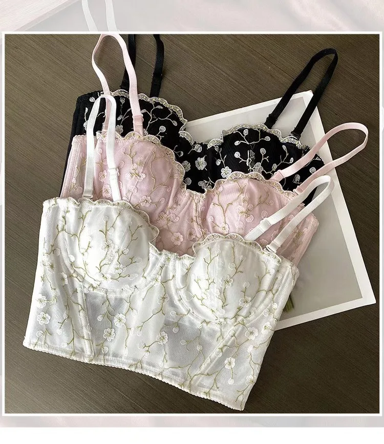 თეთრეულის ორეული 829 — ორეულები | WOMENSTORE - ფოტო 4