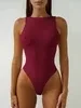 ბოდე ZJ1265 — ბოდეები | WOMENSTORE - ფოტო 4