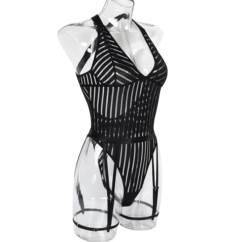 ბოდე Z2411C — ბოდეები | WOMENSTORE - ფოტო 6