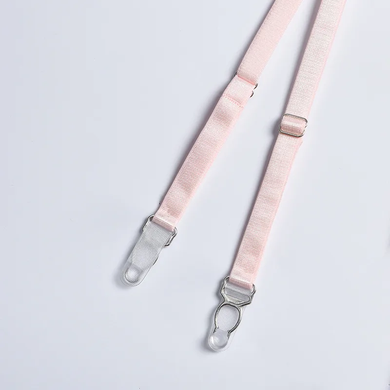 თეთრეულის სამეული Z2254 — სამეულები | WOMENSTORE - ფოტო 5