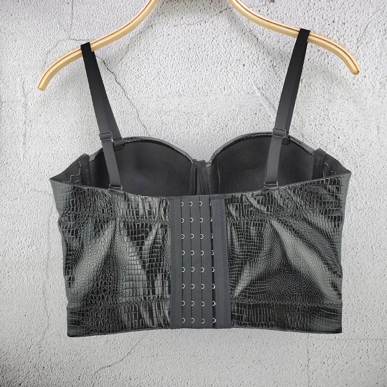 კორსეტი 828635546 — კორსეტები | WOMENSTORE - ფოტო 5
