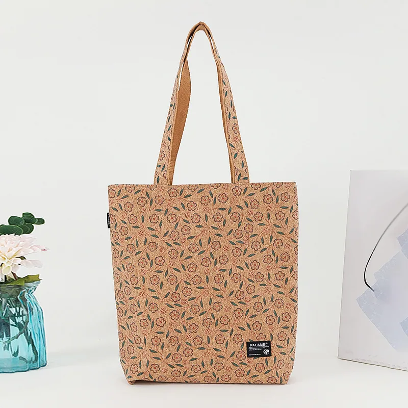 ჩანთა BAG — ჩანთები | WOMENSTORE - ფოტო 6