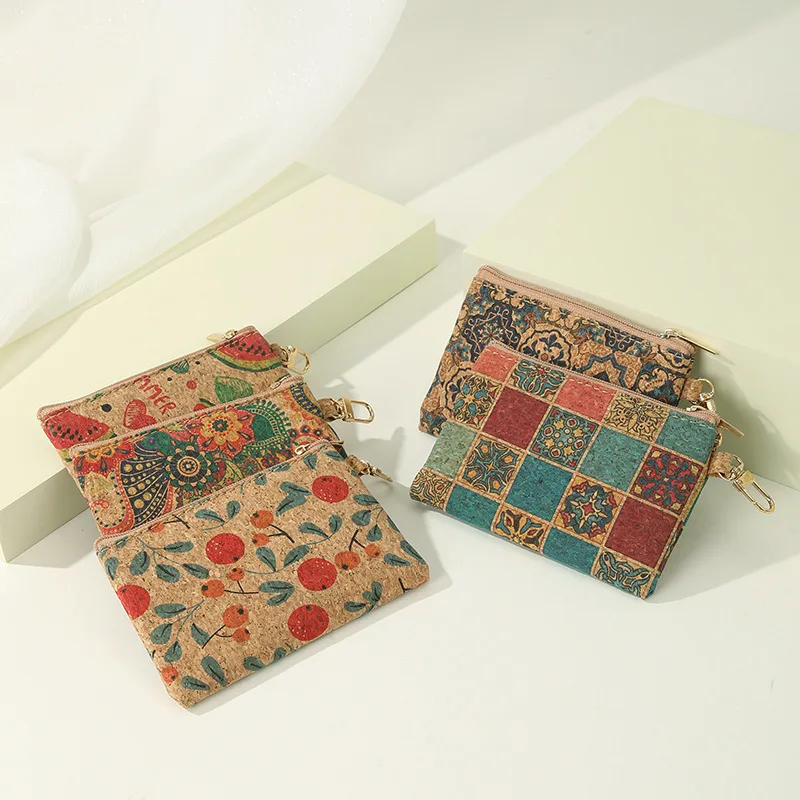 ჩანთა PURSE | ქალის თეთრეული WOMENSTORE