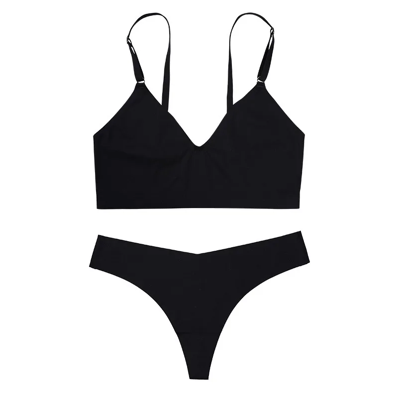 თეთრეულის ორეული BPD109 — ორეულები | WOMENSTORE - ფოტო 4