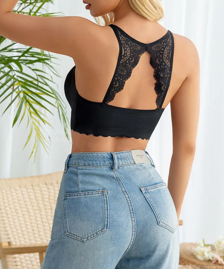 ბიუსტჰალტერი BX235 — ბიუსჰალტერები | WOMENSTORE - ფოტო 4