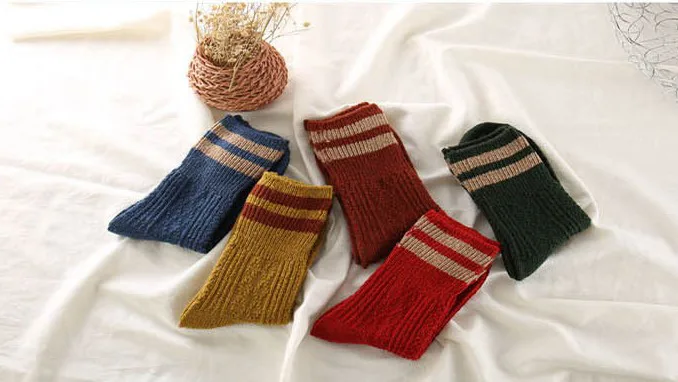 წინდა STOCK — წინდები | WOMENSTORE - ფოტო 3